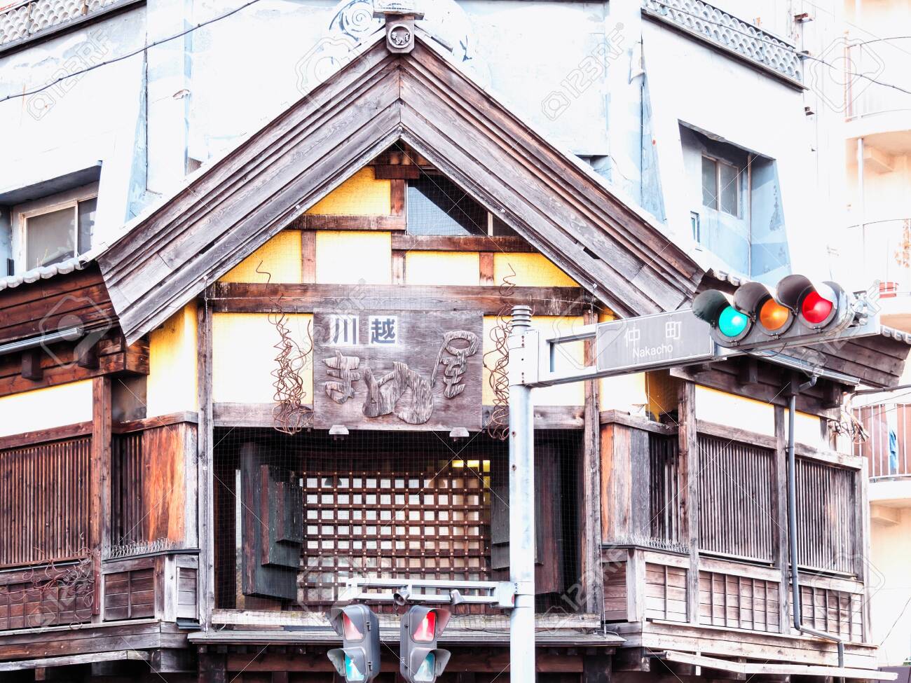 etiam-dictum-ipsum-a-felis