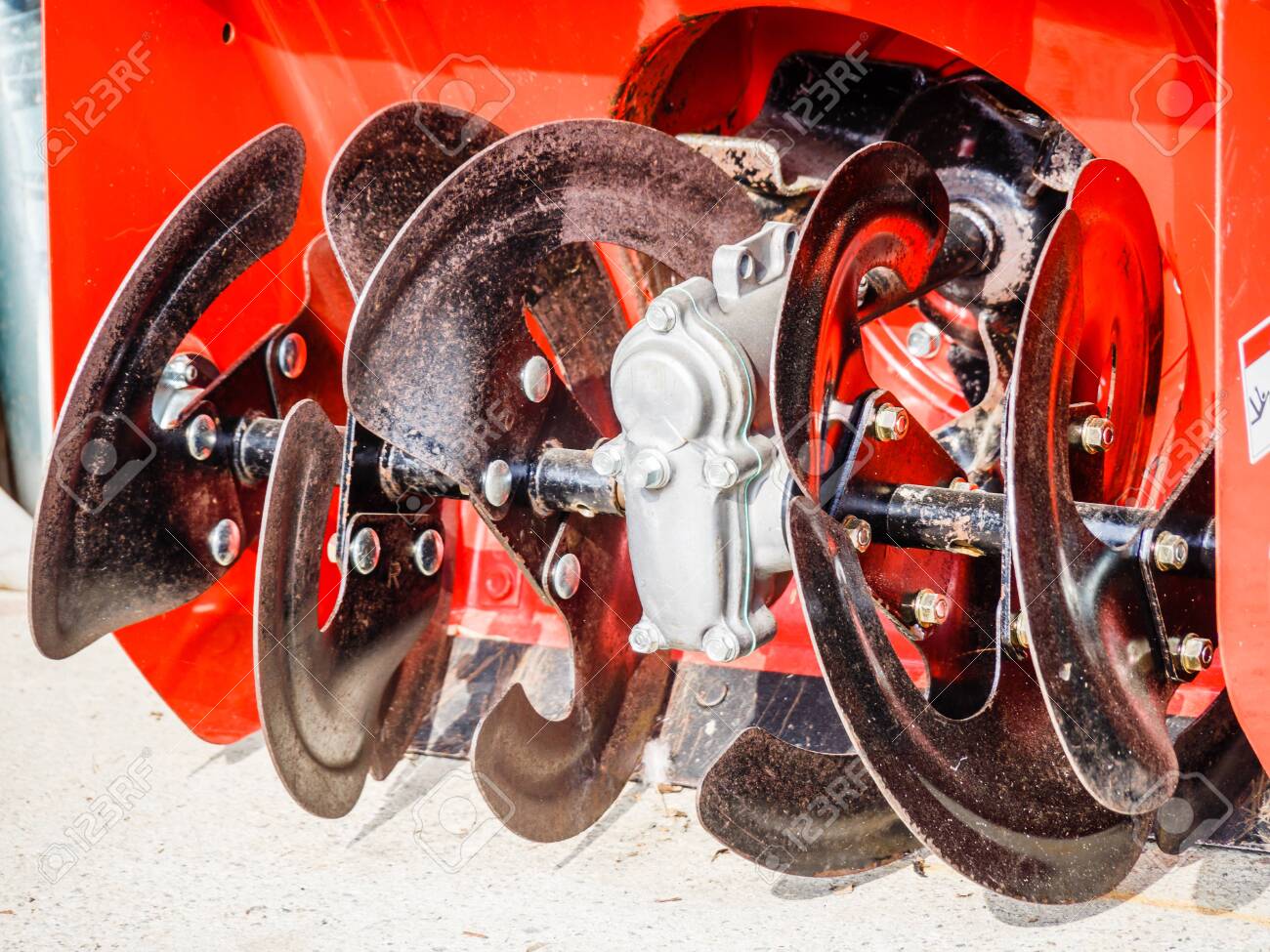 etiam-dictum-ipsum-a-felis