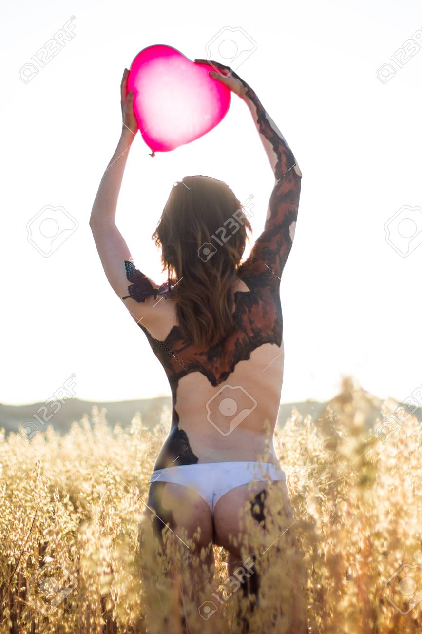 Nudity Young Girls Nudity Young Girls