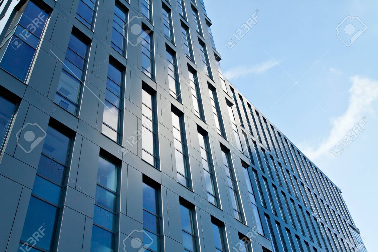 Batiment Banque De L Architecture Moderne De La Tour De Bureau Financiere Banque D Images Et Photos Libres De Droits Image 24167453 Batiment Banque De L Architecture Moderne De La Tour De Bureau Financiere Banque D Images Et Photos Libres De Droits Image 24167453