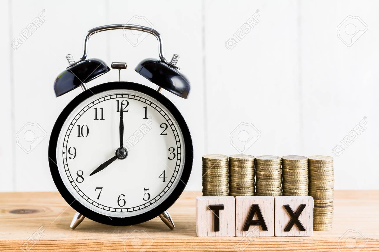 Wooden Block Alarm Clock Wooden Block Alarm Clock