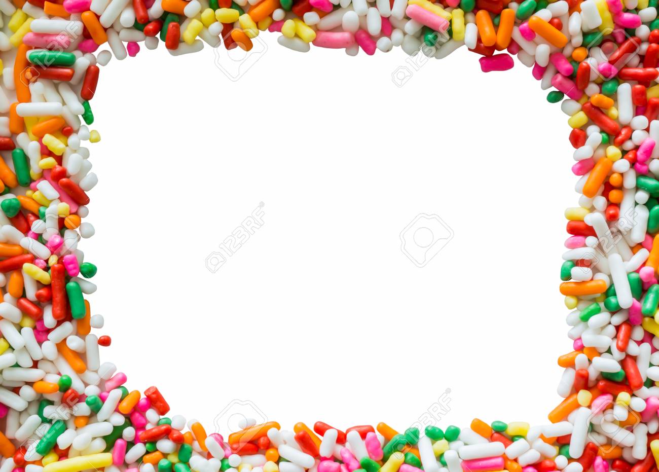 Cadre Photo De Style Qui Font De Gateau De Bonbons Decoratifs Banque D Images Et Photos Libres De Droits Image Cadre Photo De Style Qui Font De Gateau De Bonbons Decoratifs Banque D Images Et Photos Libres De Droits Image