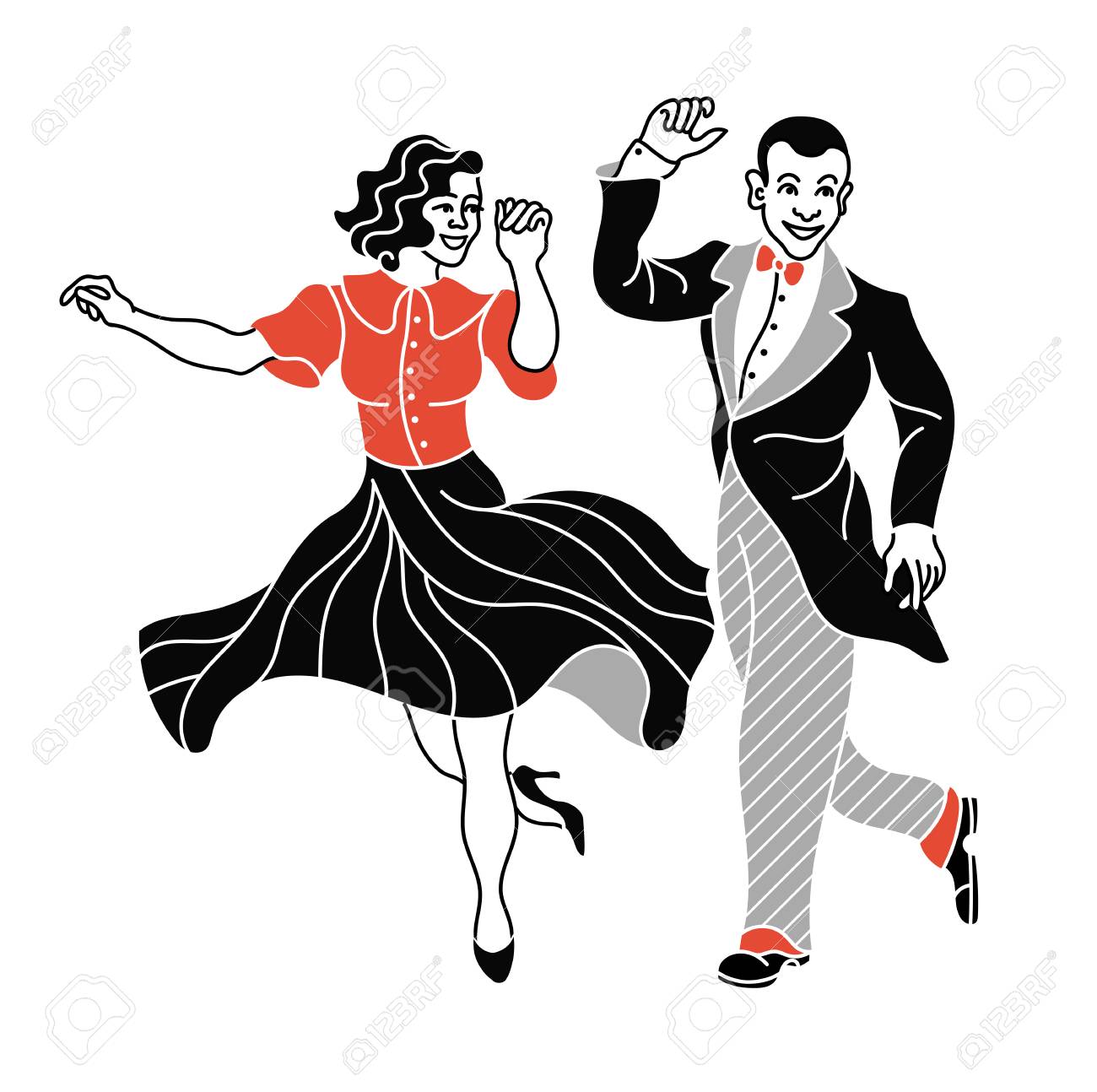Charleston did what dancers wear exclusive photo Charleston did what dancers wear rare photo