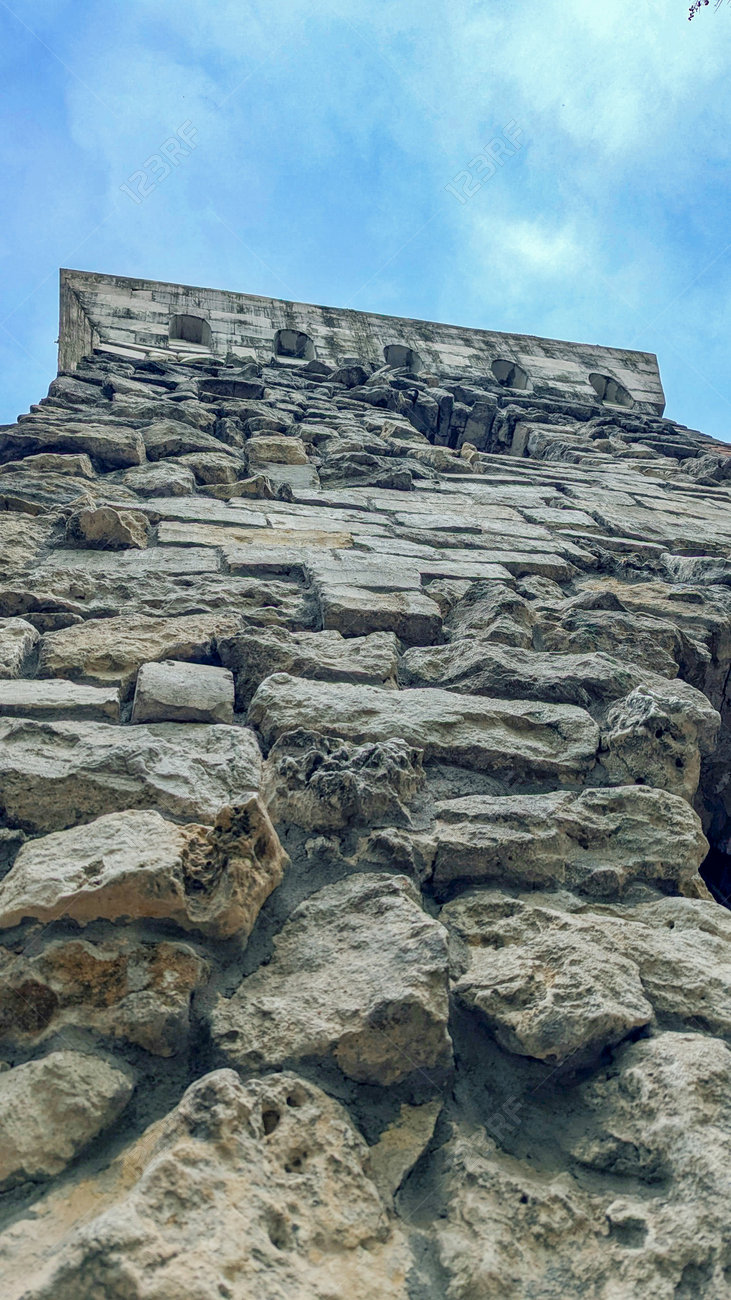 etiam-dictum-ipsum-a-felis