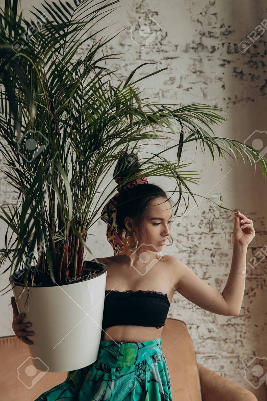 Homemade Girl Photos