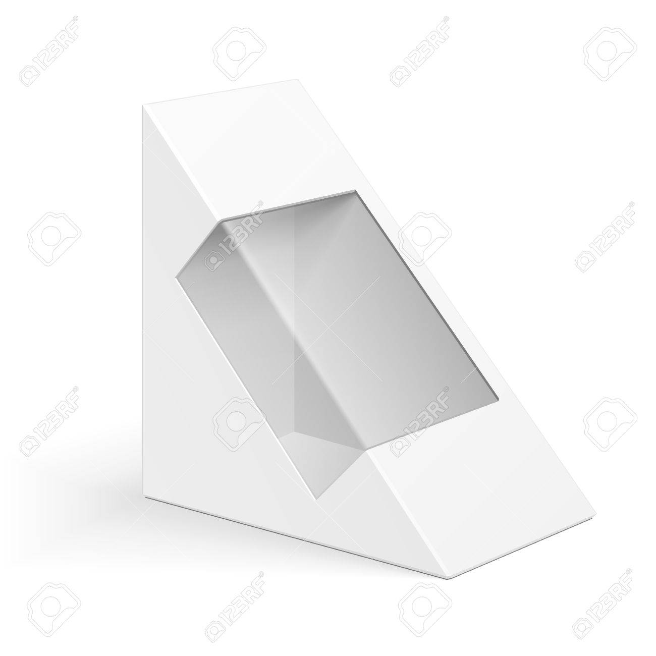 triangle box template koni polycode co