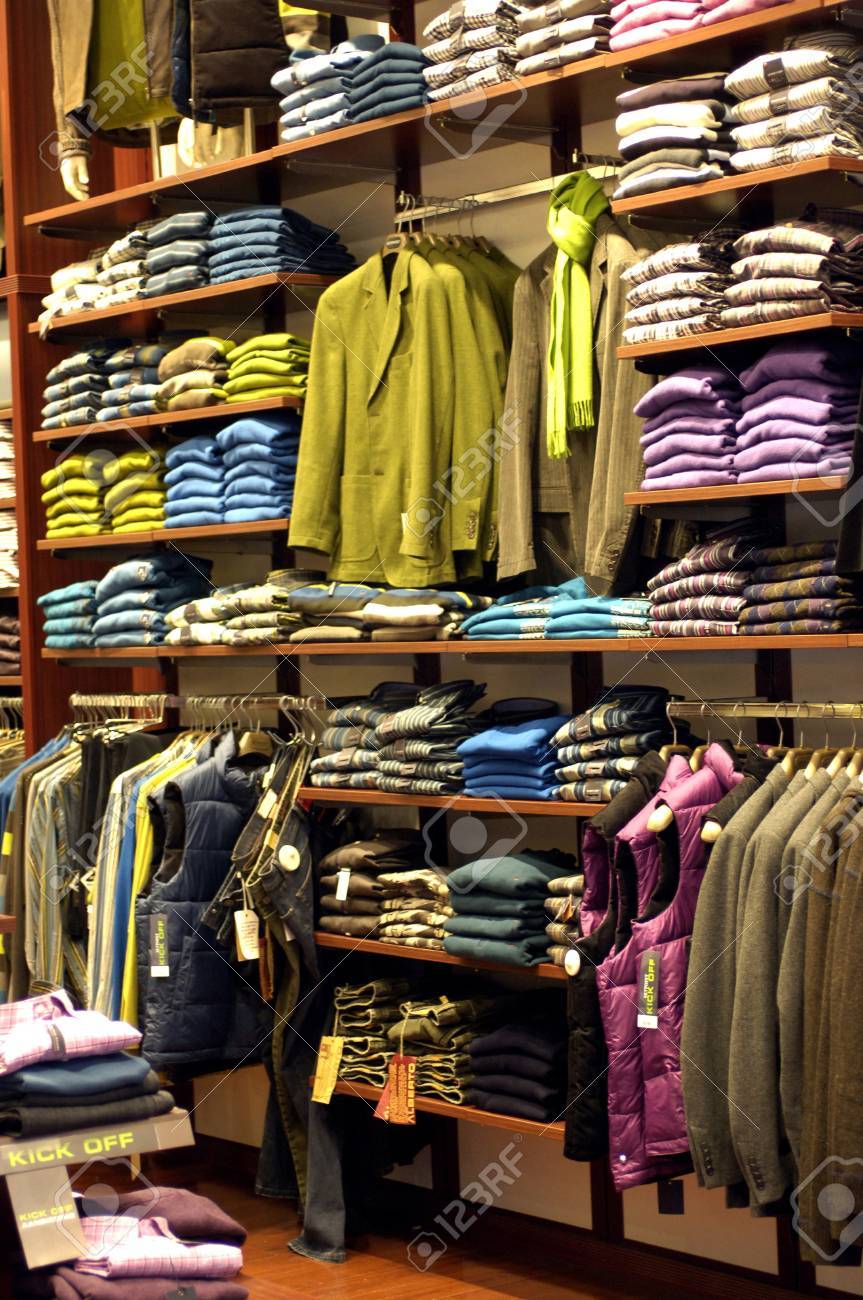 París Francia Ropa Almacenes Paris París Francia Almacenes Paris