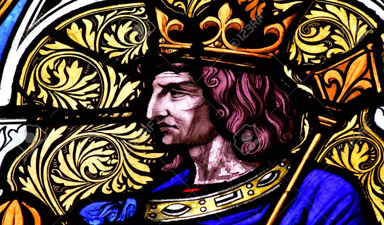 etiam-dictum-ipsum-a-felis