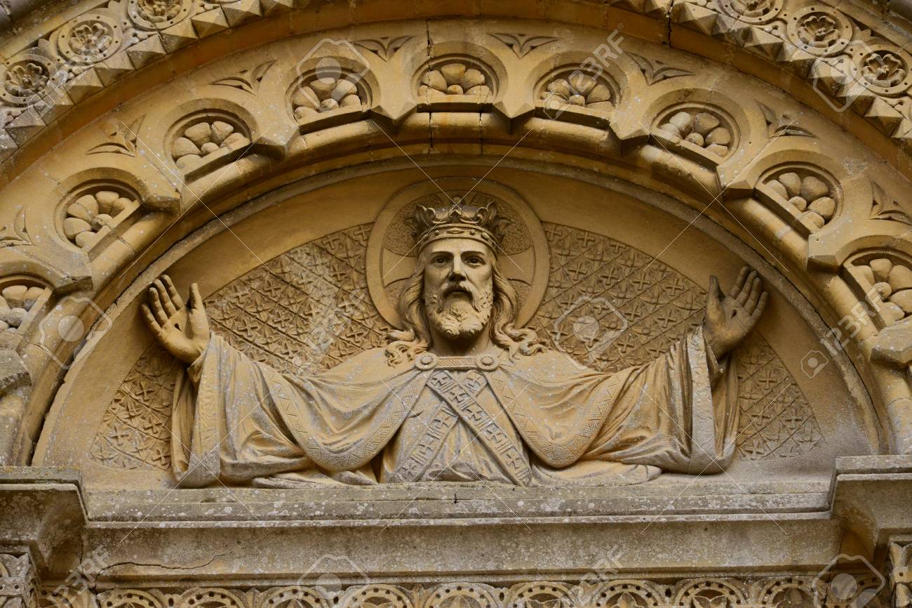 etiam-dictum-ipsum-a-felis