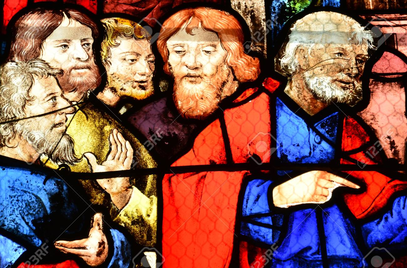 etiam-dictum-ipsum-a-felis