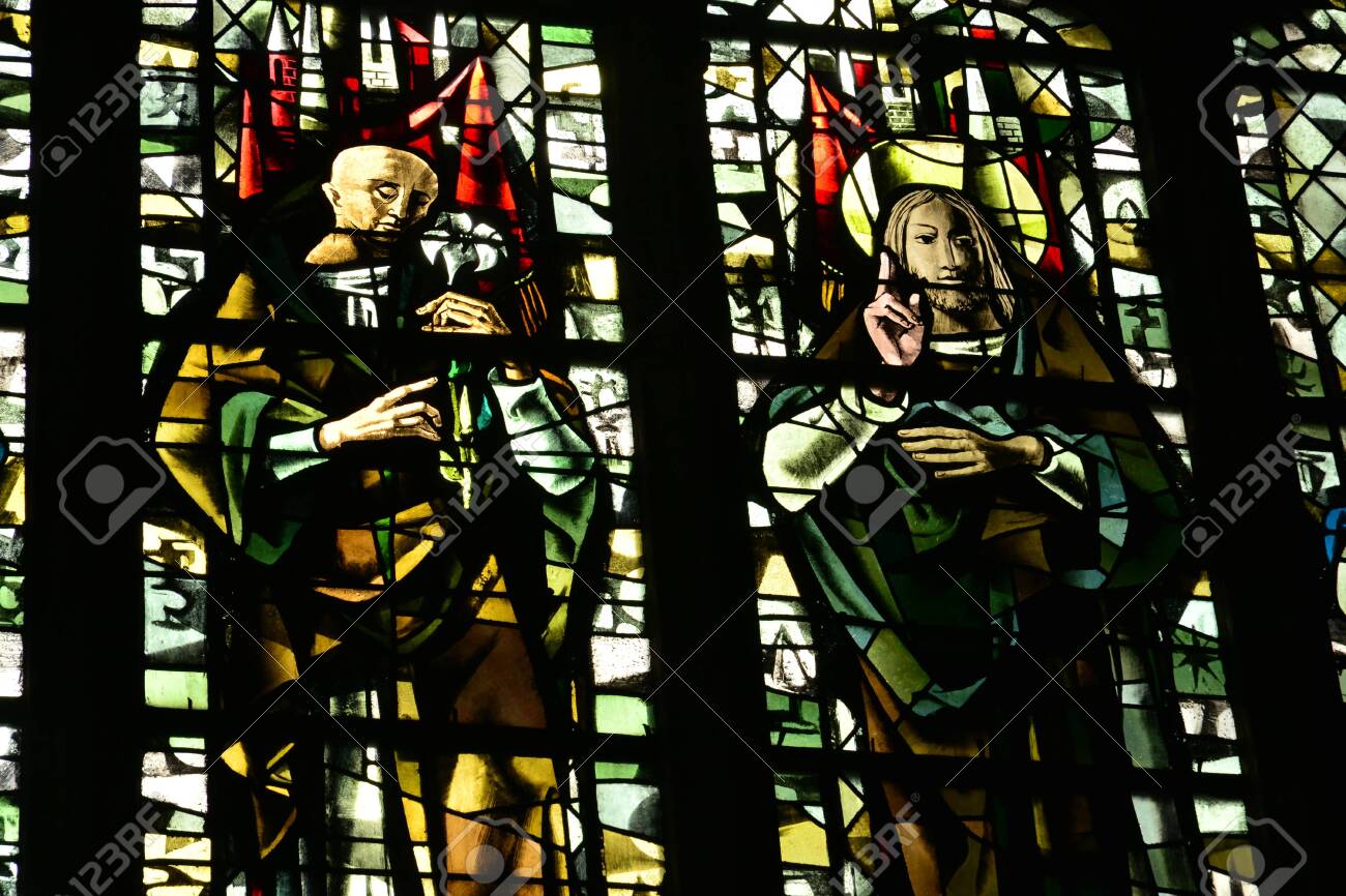 etiam-dictum-ipsum-a-felis