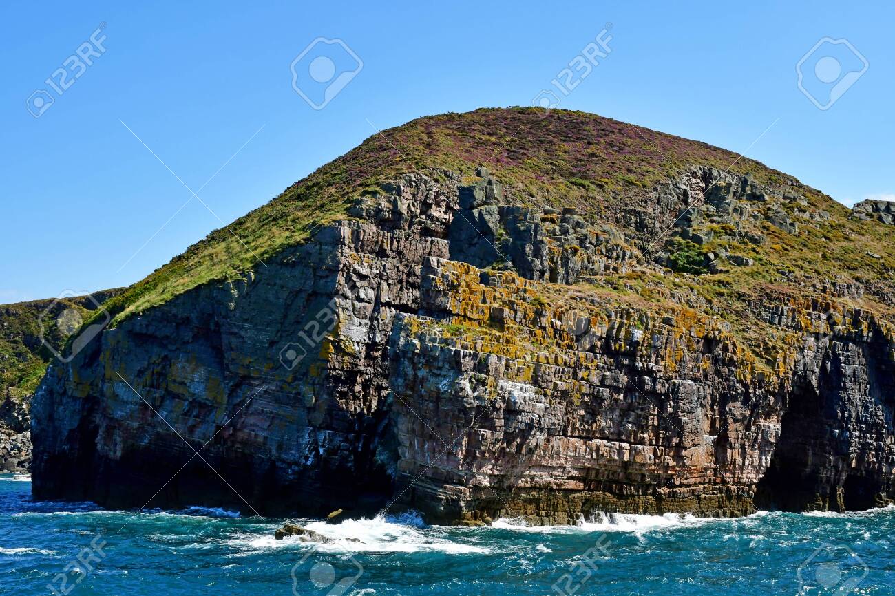 etiam-dictum-ipsum-a-felis