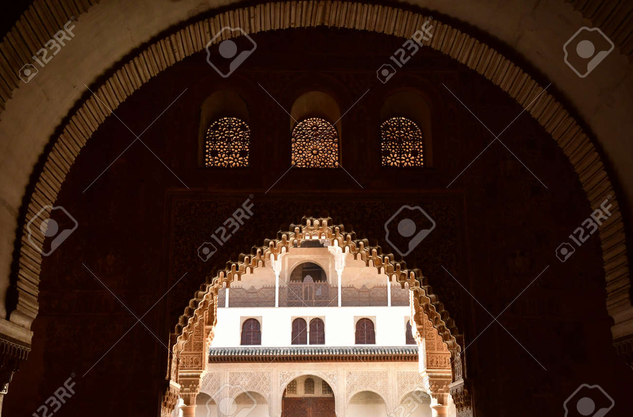 etiam-dictum-ipsum-a-felis