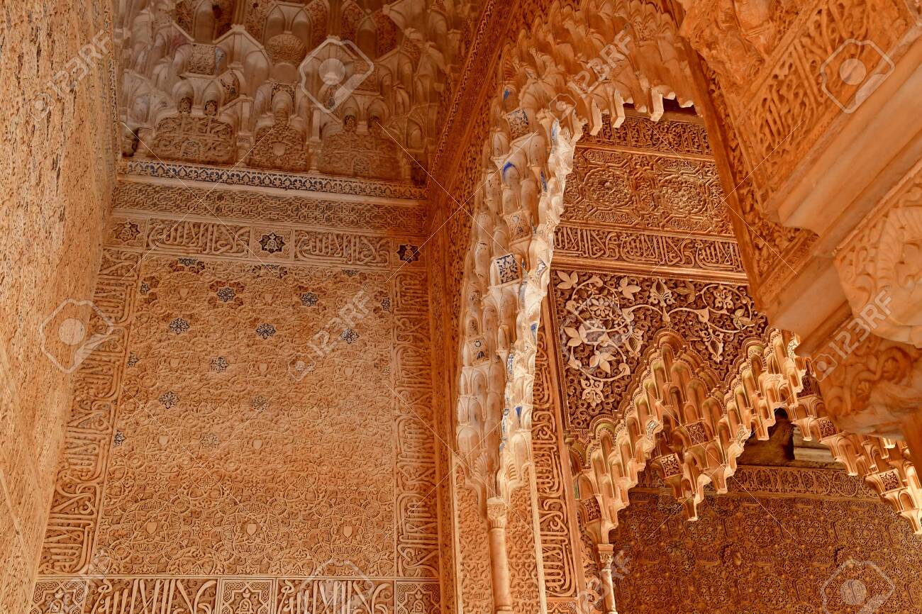 etiam-dictum-ipsum-a-felis