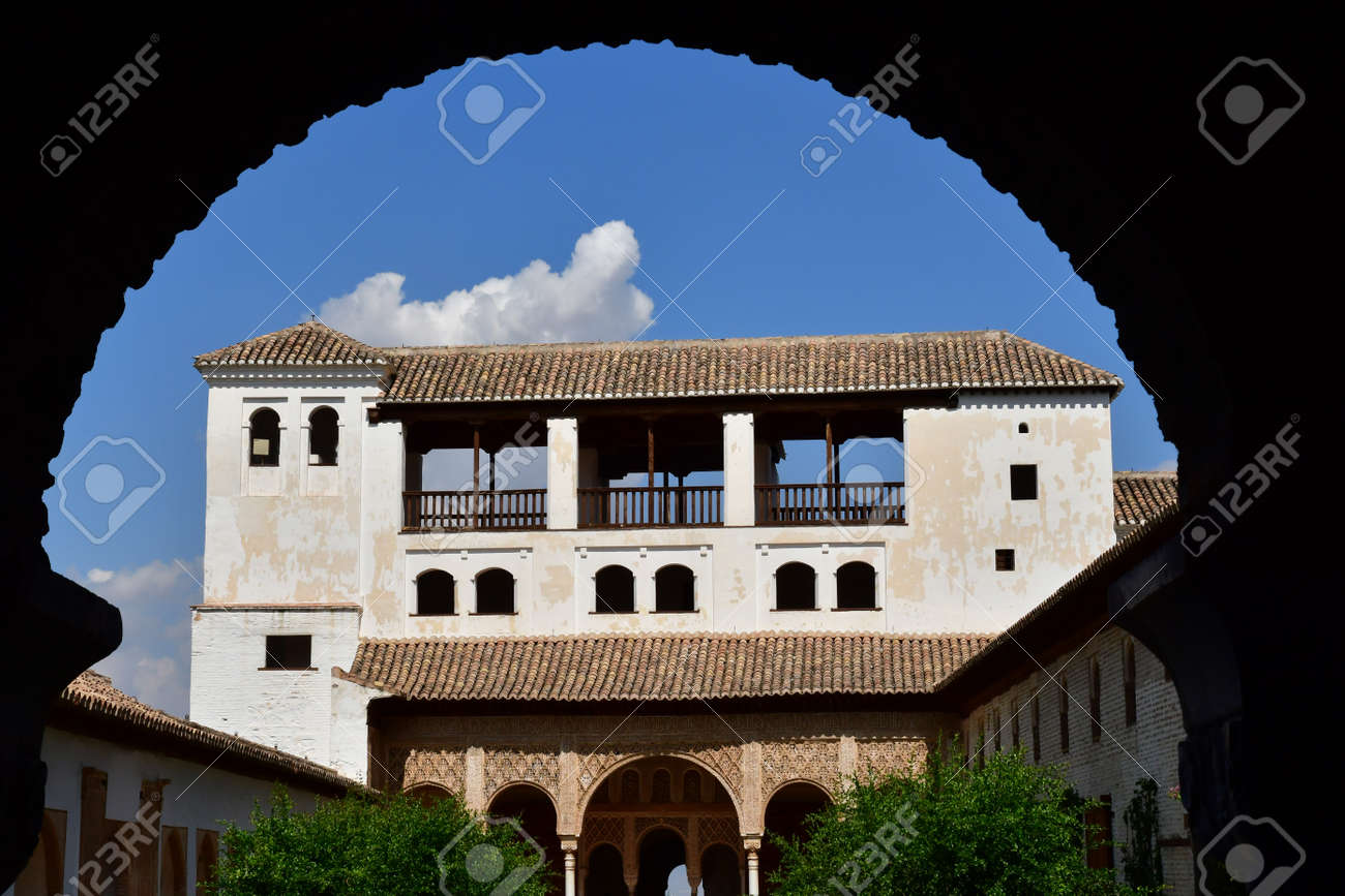 etiam-dictum-ipsum-a-felis