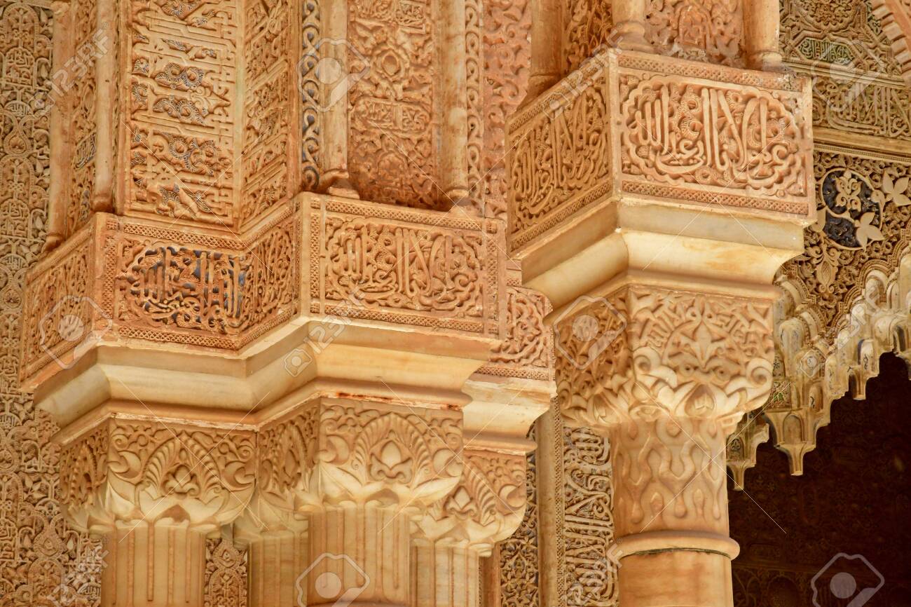 etiam-dictum-ipsum-a-felis