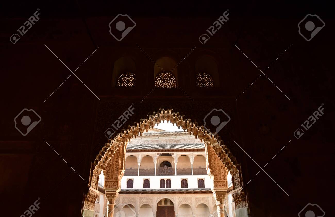 etiam-dictum-ipsum-a-felis