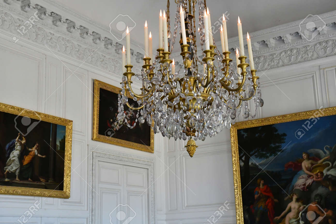 etiam-dictum-ipsum-a-felis