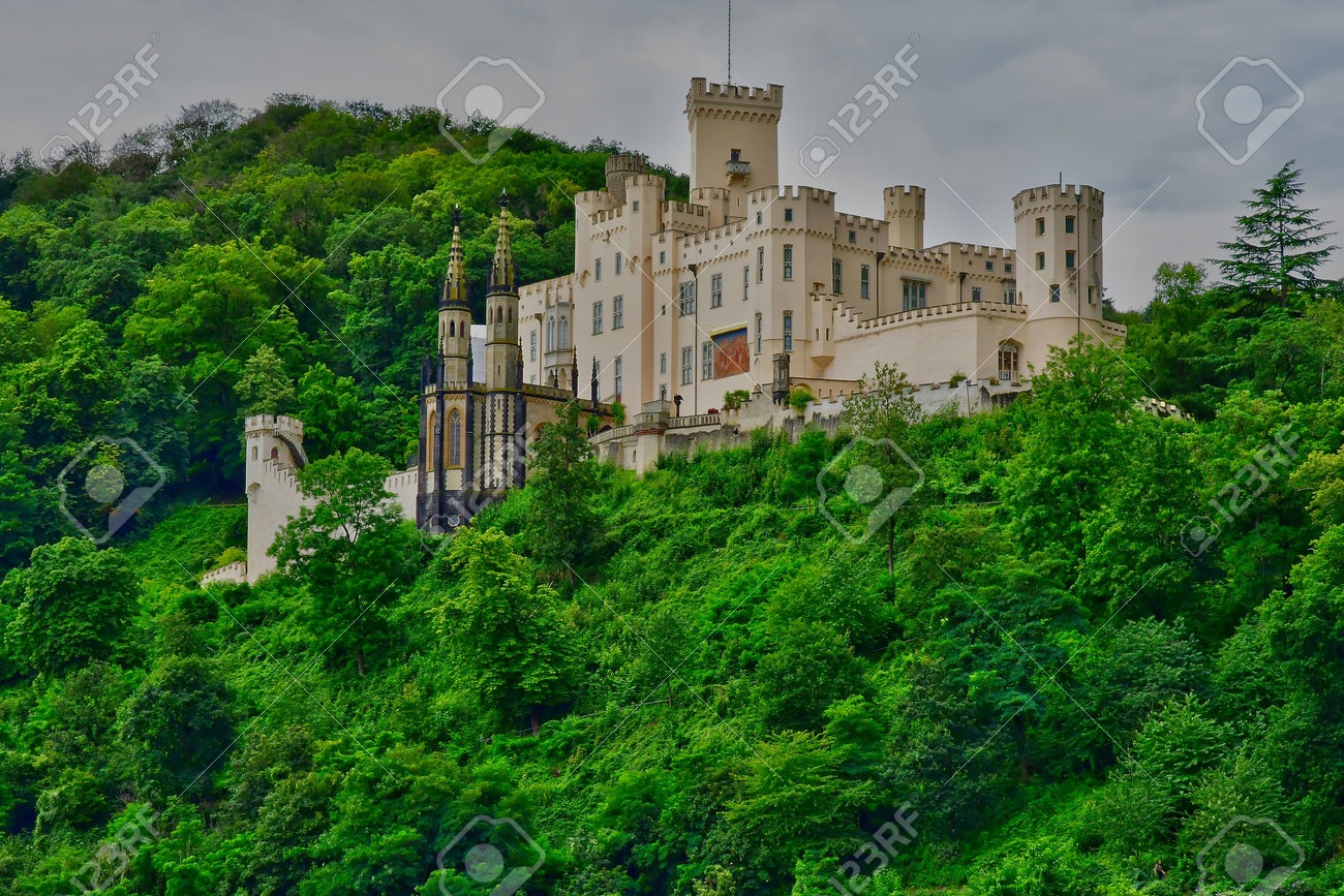 etiam-dictum-ipsum-a-felis