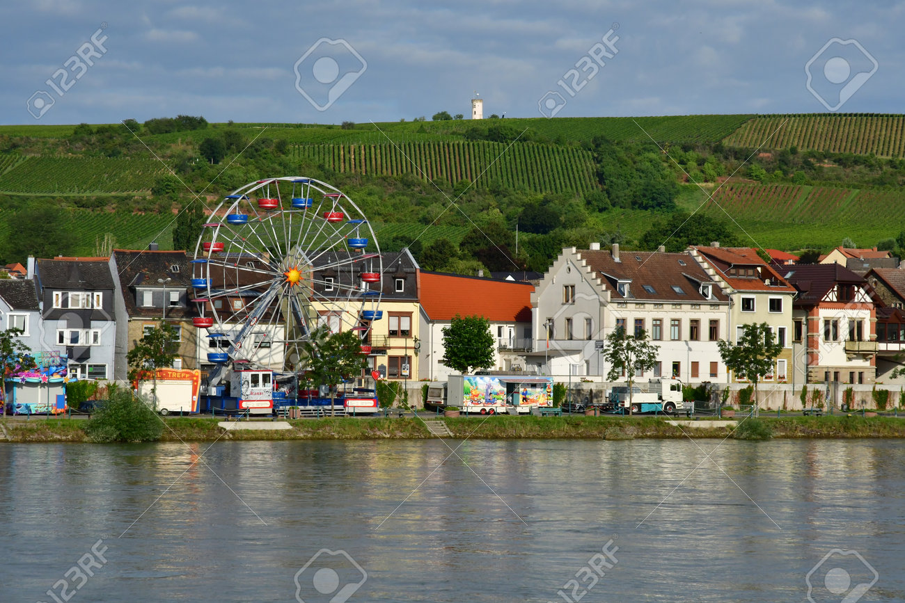 etiam-dictum-ipsum-a-felis