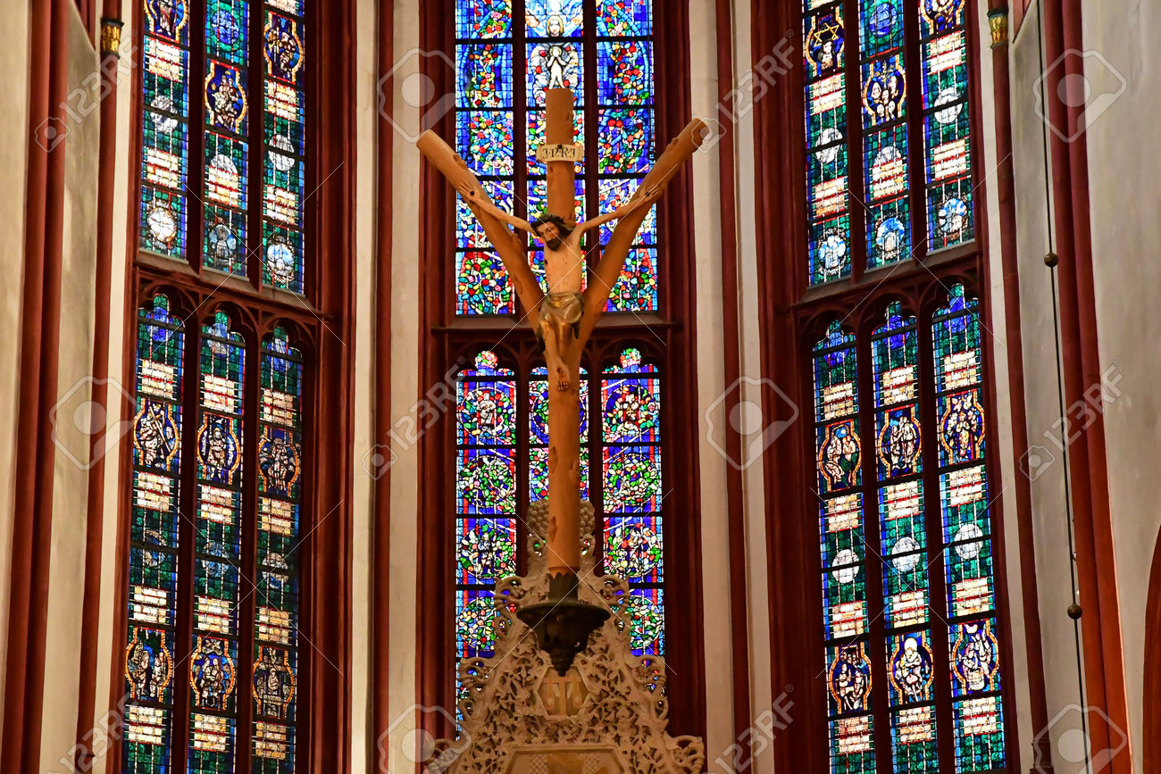 etiam-dictum-ipsum-a-felis