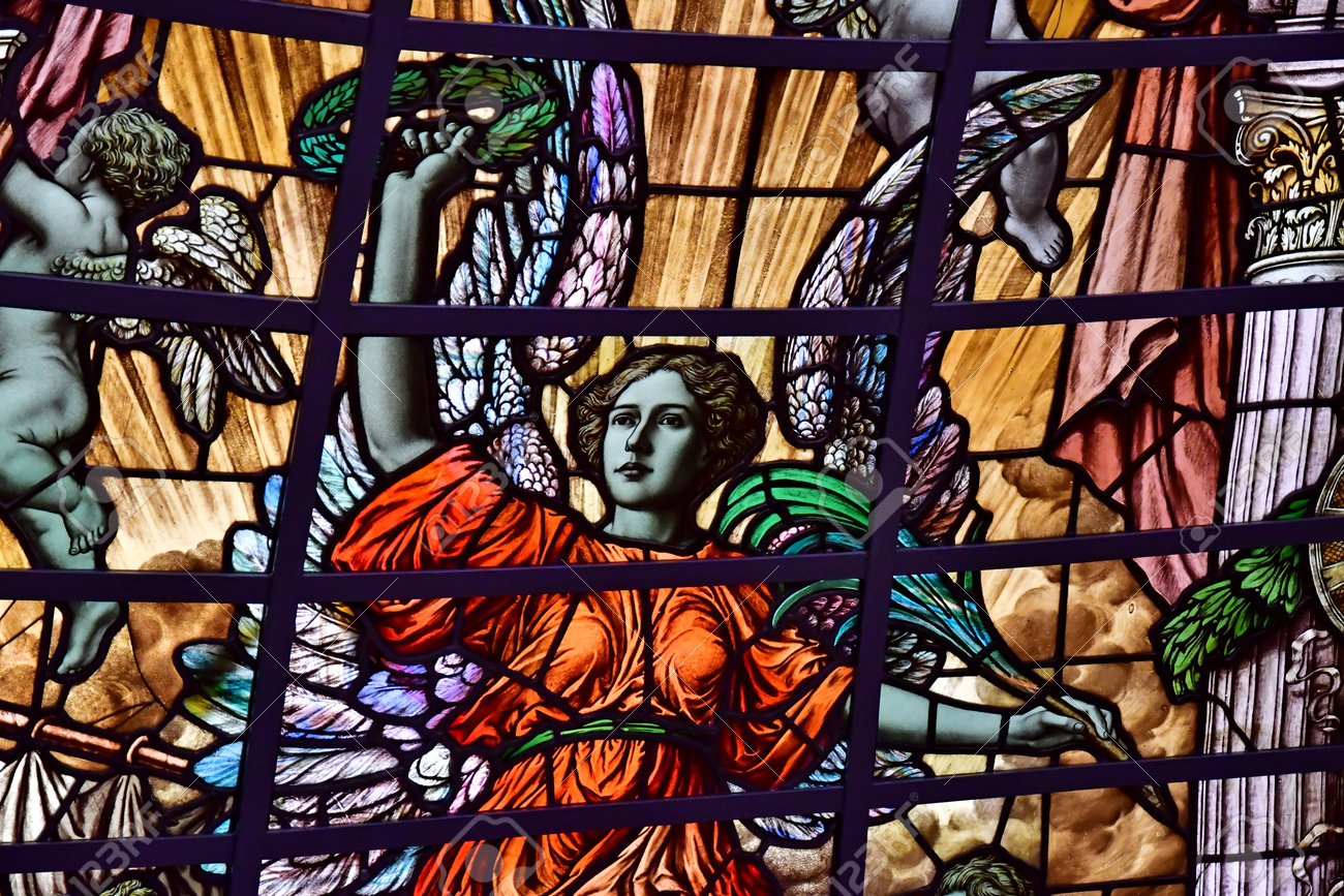 etiam-dictum-ipsum-a-felis