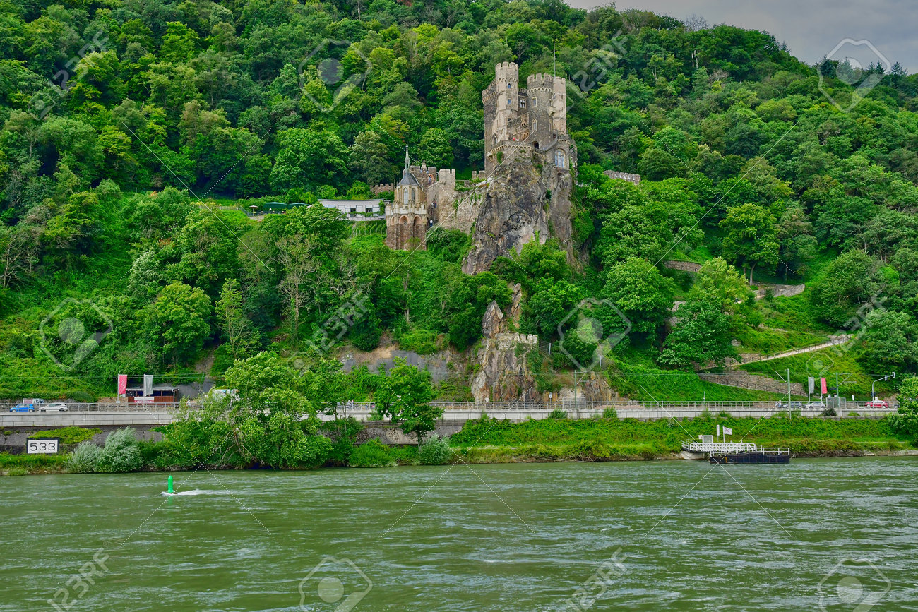 etiam-dictum-ipsum-a-felis