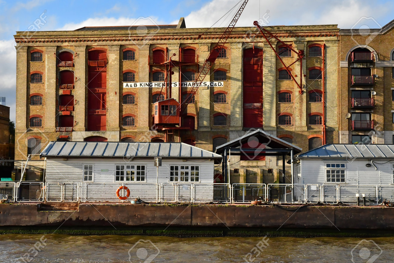 etiam-dictum-ipsum-a-felis