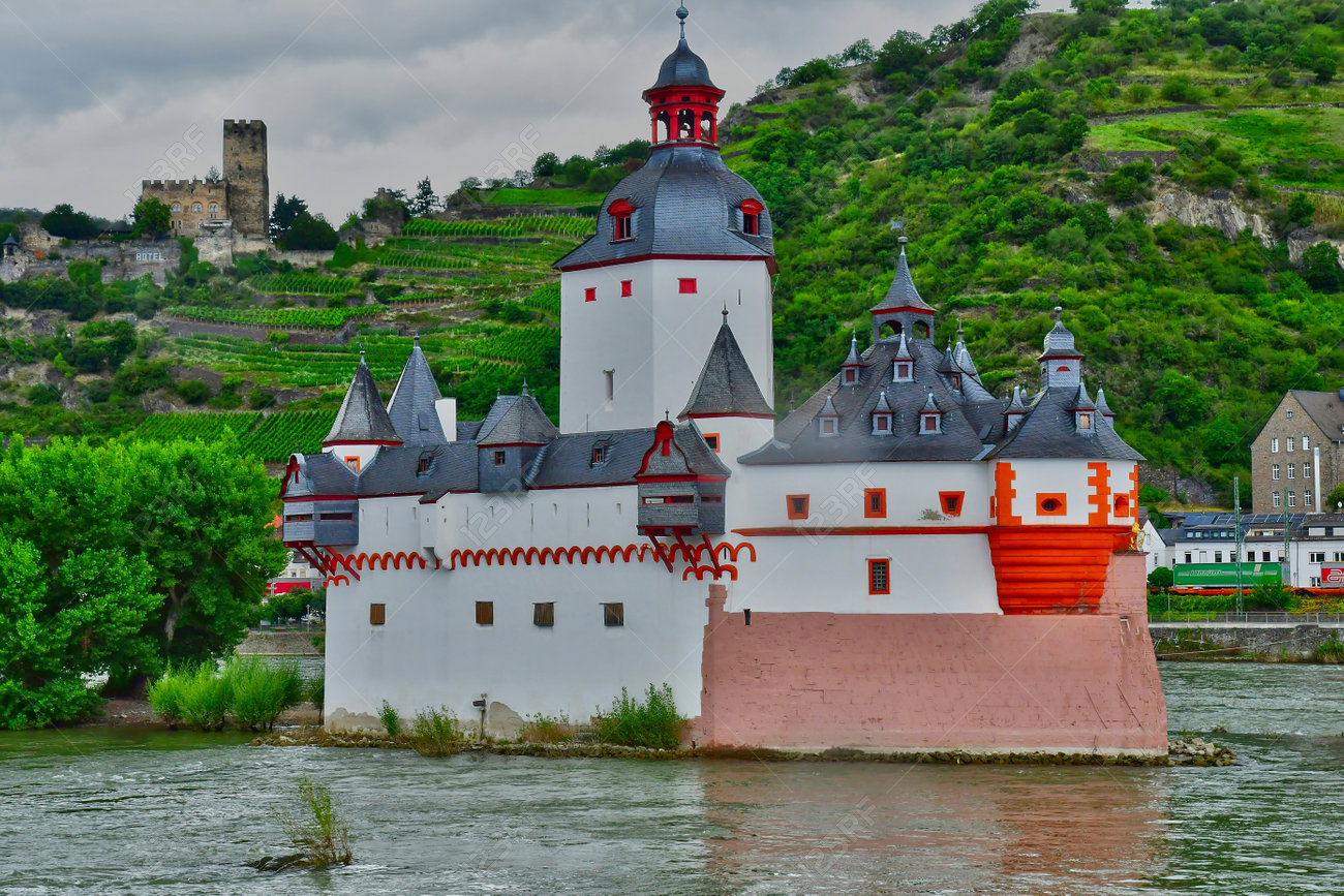 etiam-dictum-ipsum-a-felis