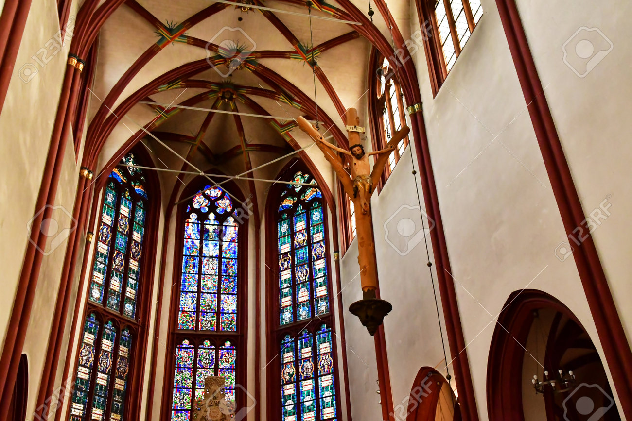 etiam-dictum-ipsum-a-felis