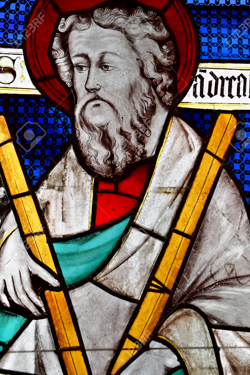 etiam-dictum-ipsum-a-felis