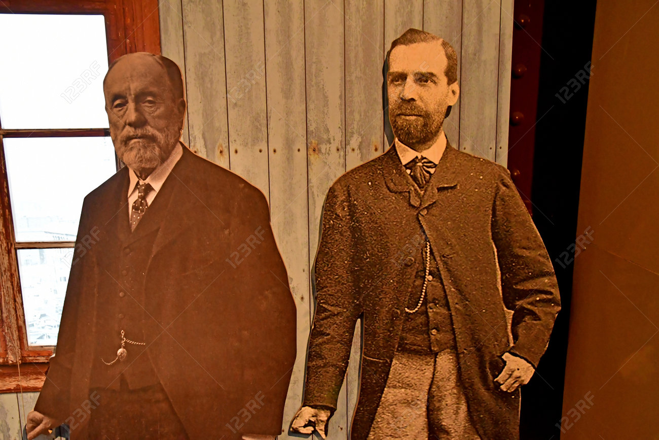 etiam-dictum-ipsum-a-felis