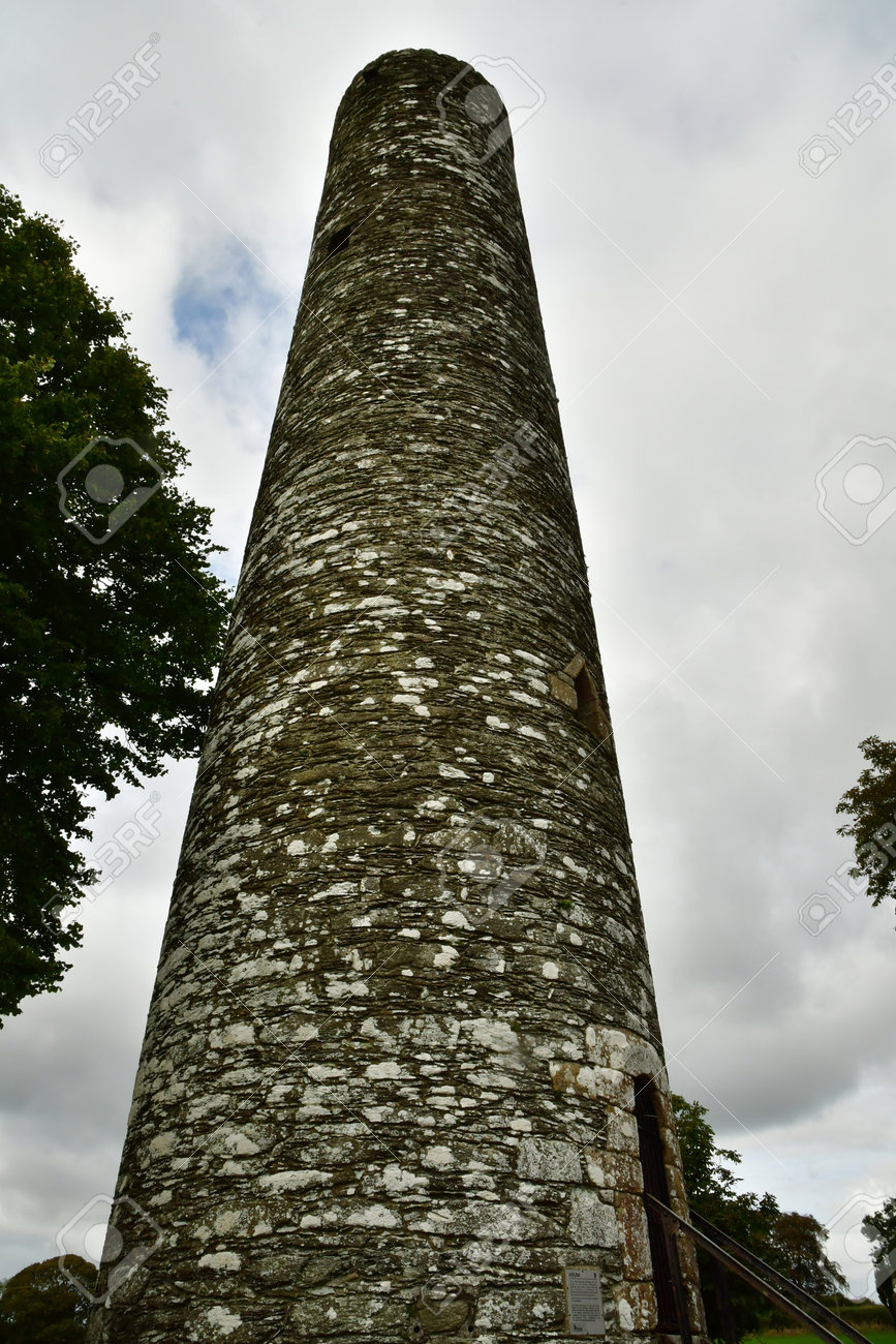 etiam-dictum-ipsum-a-felis