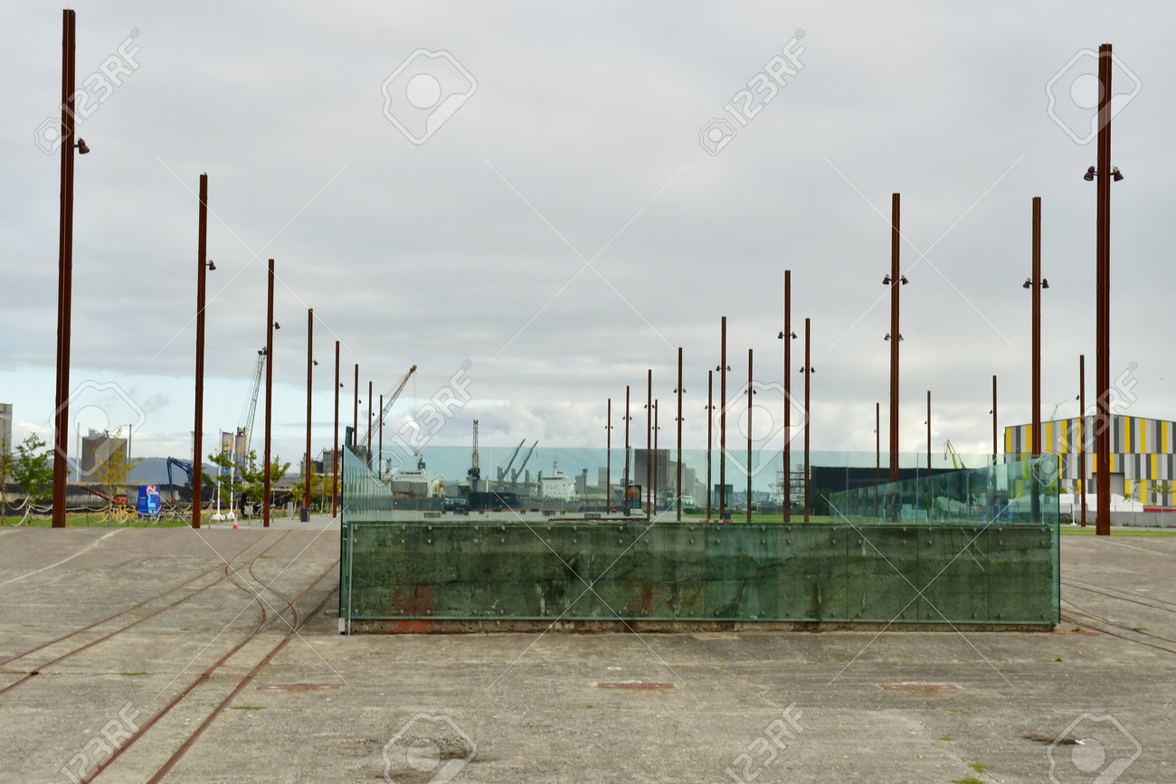 etiam-dictum-ipsum-a-felis