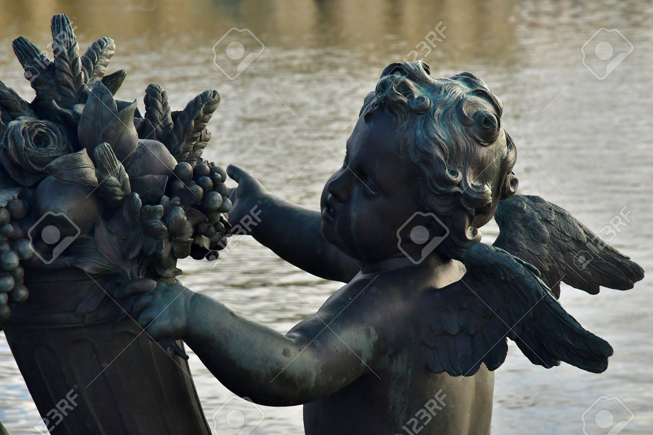 etiam-dictum-ipsum-a-felis