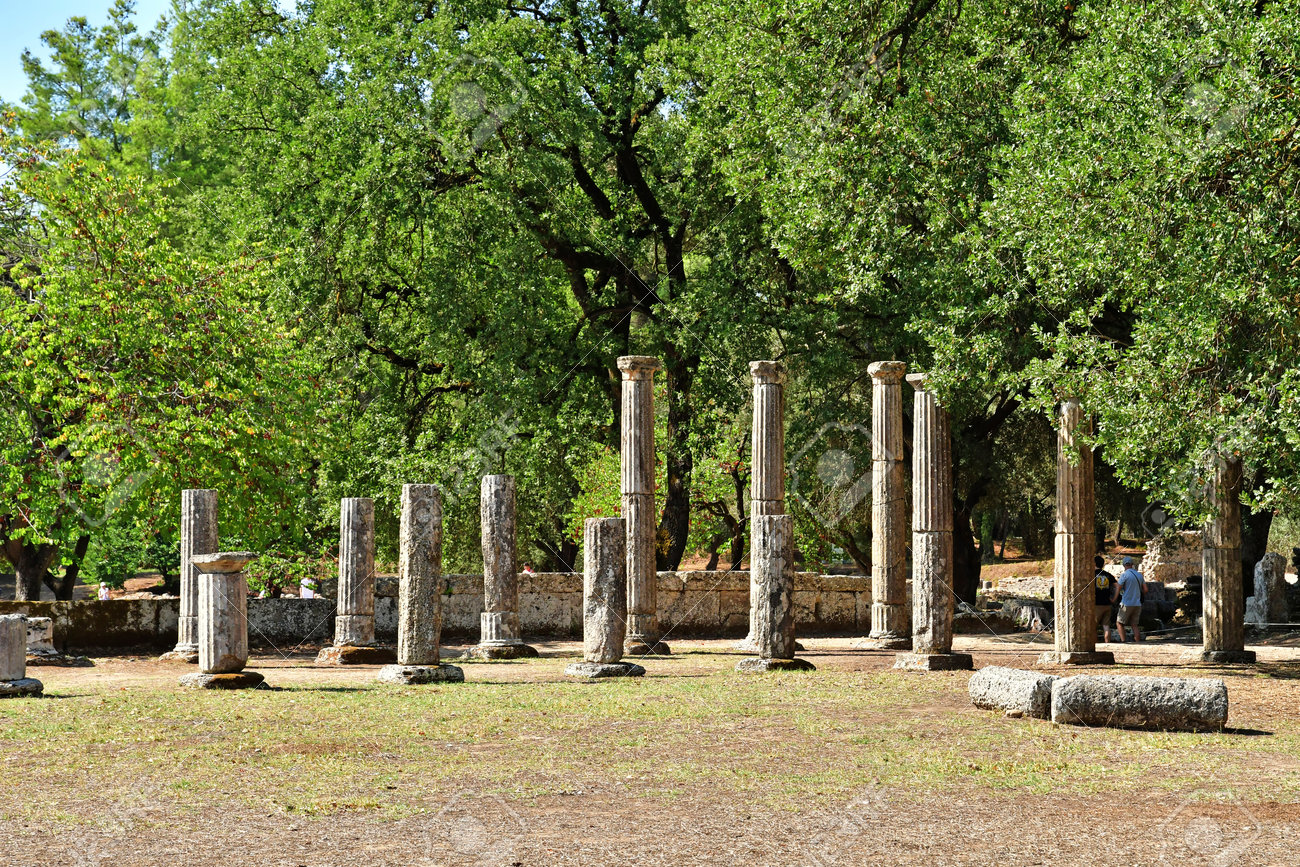 etiam-dictum-ipsum-a-felis