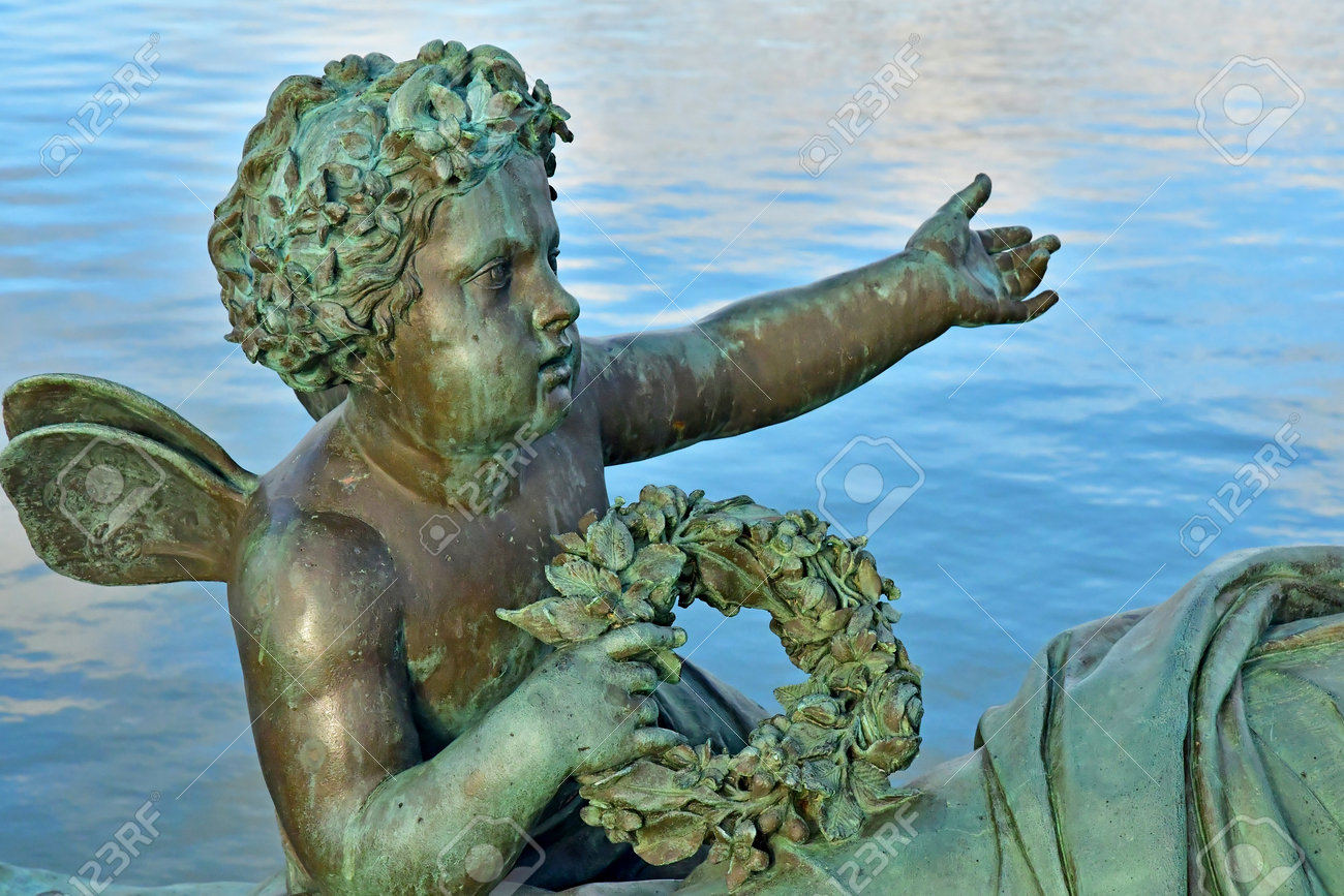 etiam-dictum-ipsum-a-felis