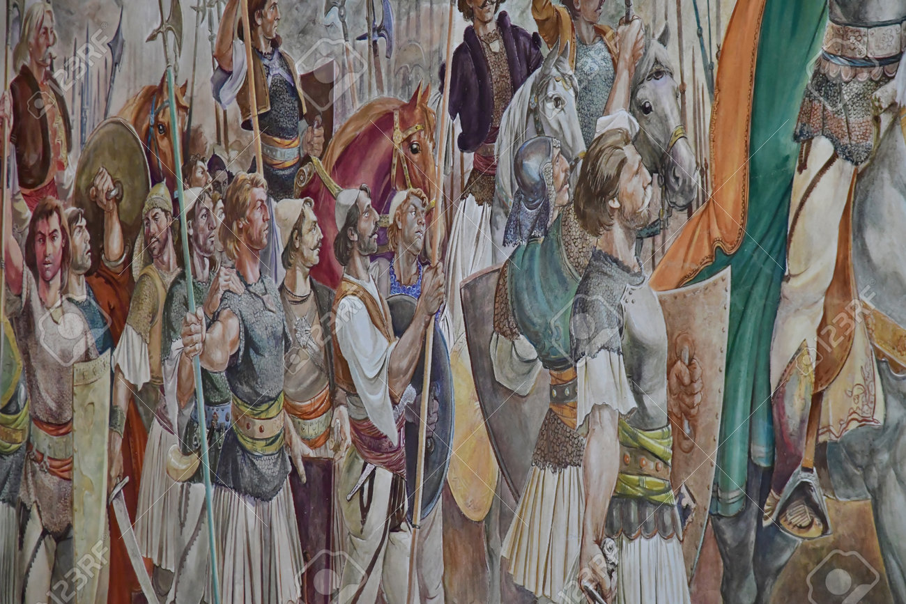 etiam-dictum-ipsum-a-felis