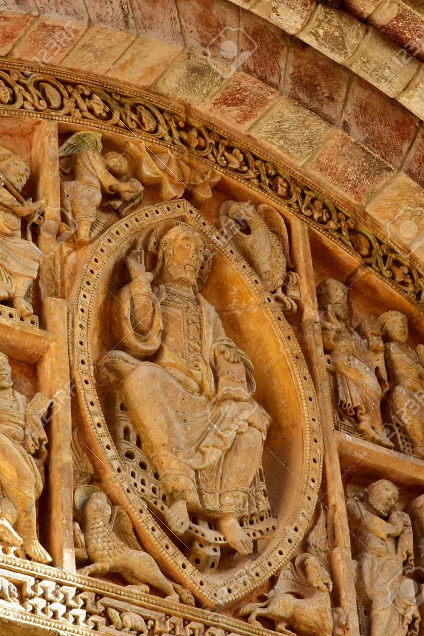 etiam-dictum-ipsum-a-felis