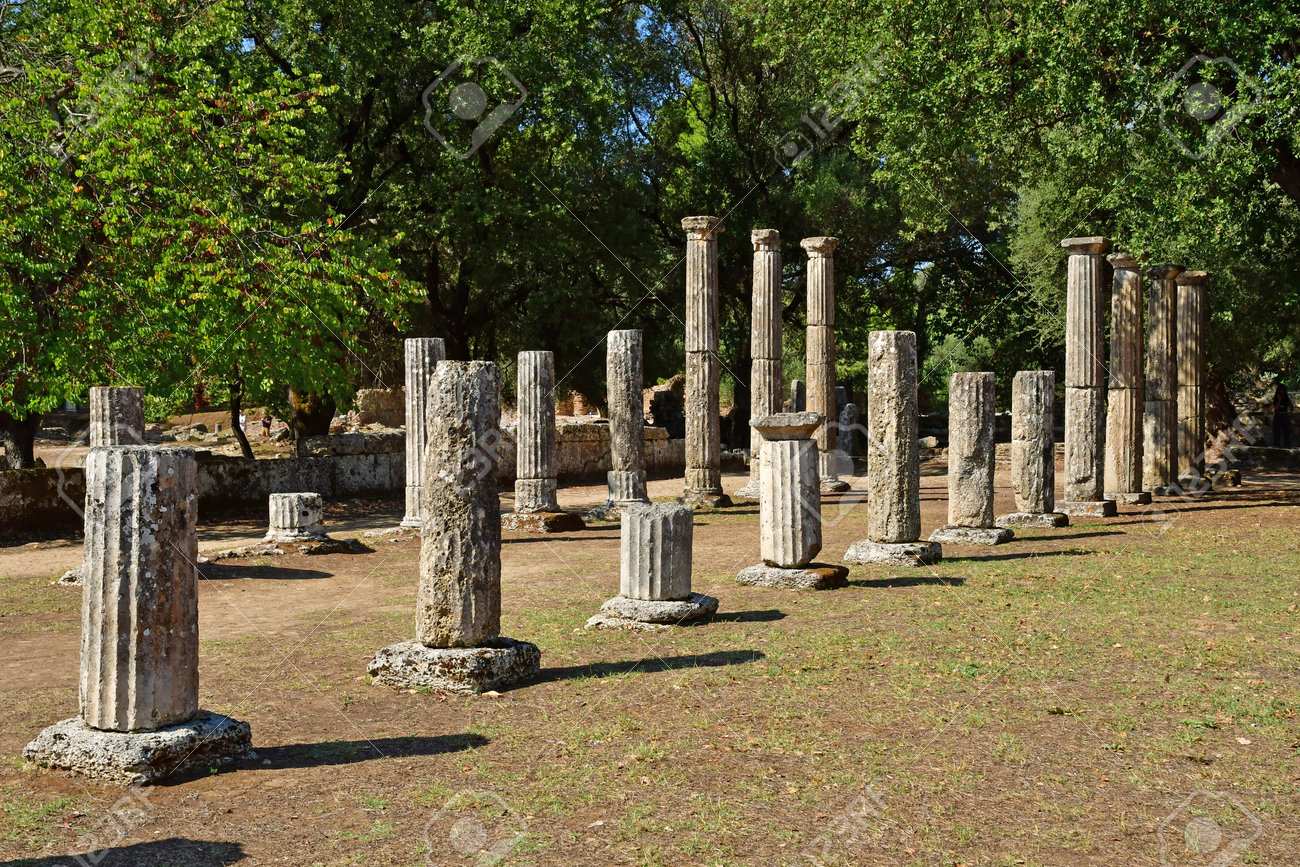 etiam-dictum-ipsum-a-felis