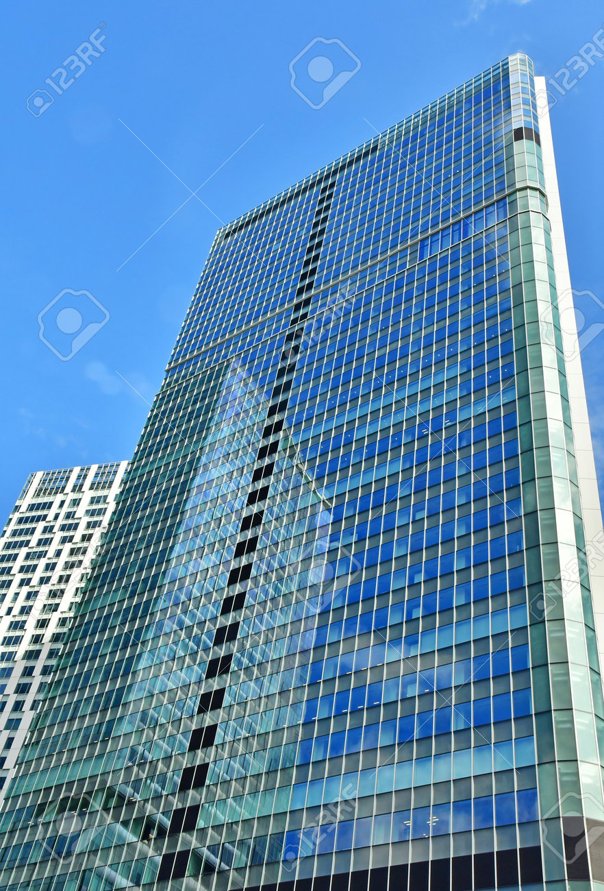 etiam-dictum-ipsum-a-felis