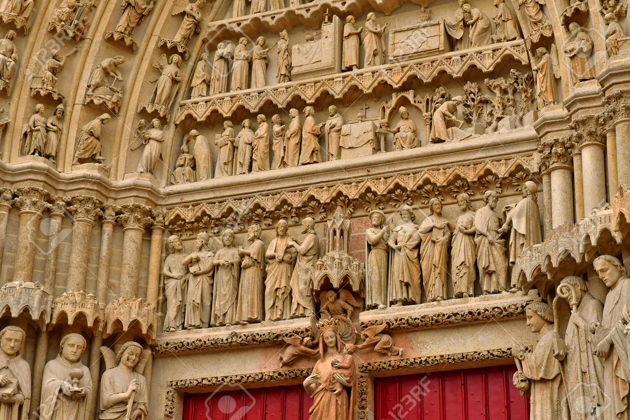 etiam-dictum-ipsum-a-felis