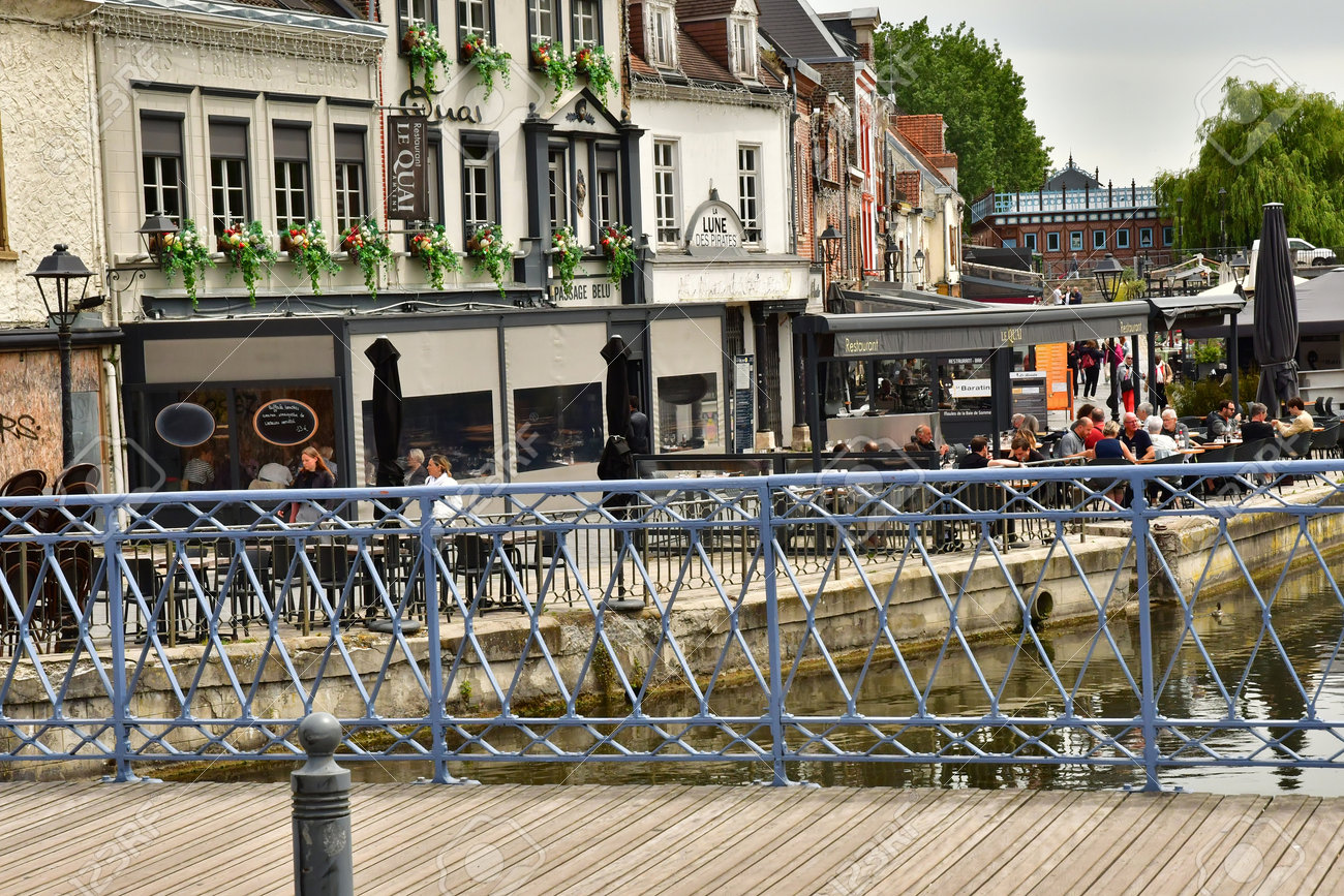 etiam-dictum-ipsum-a-felis