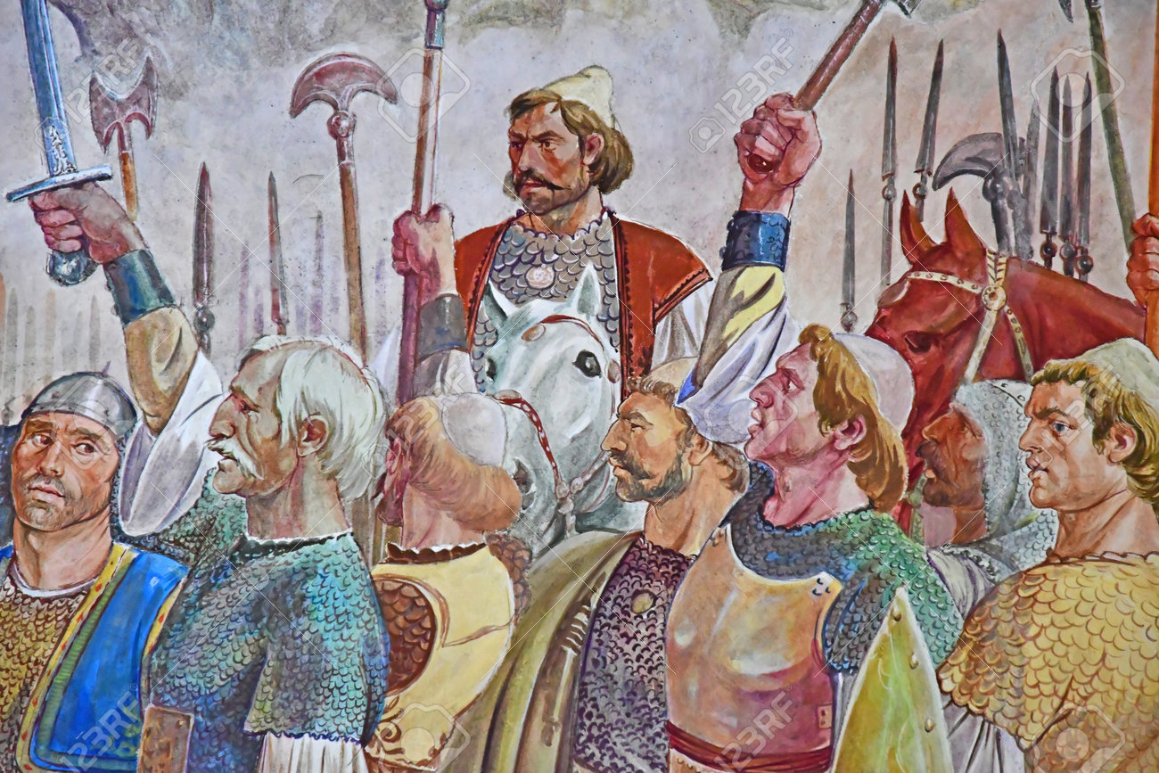 etiam-dictum-ipsum-a-felis