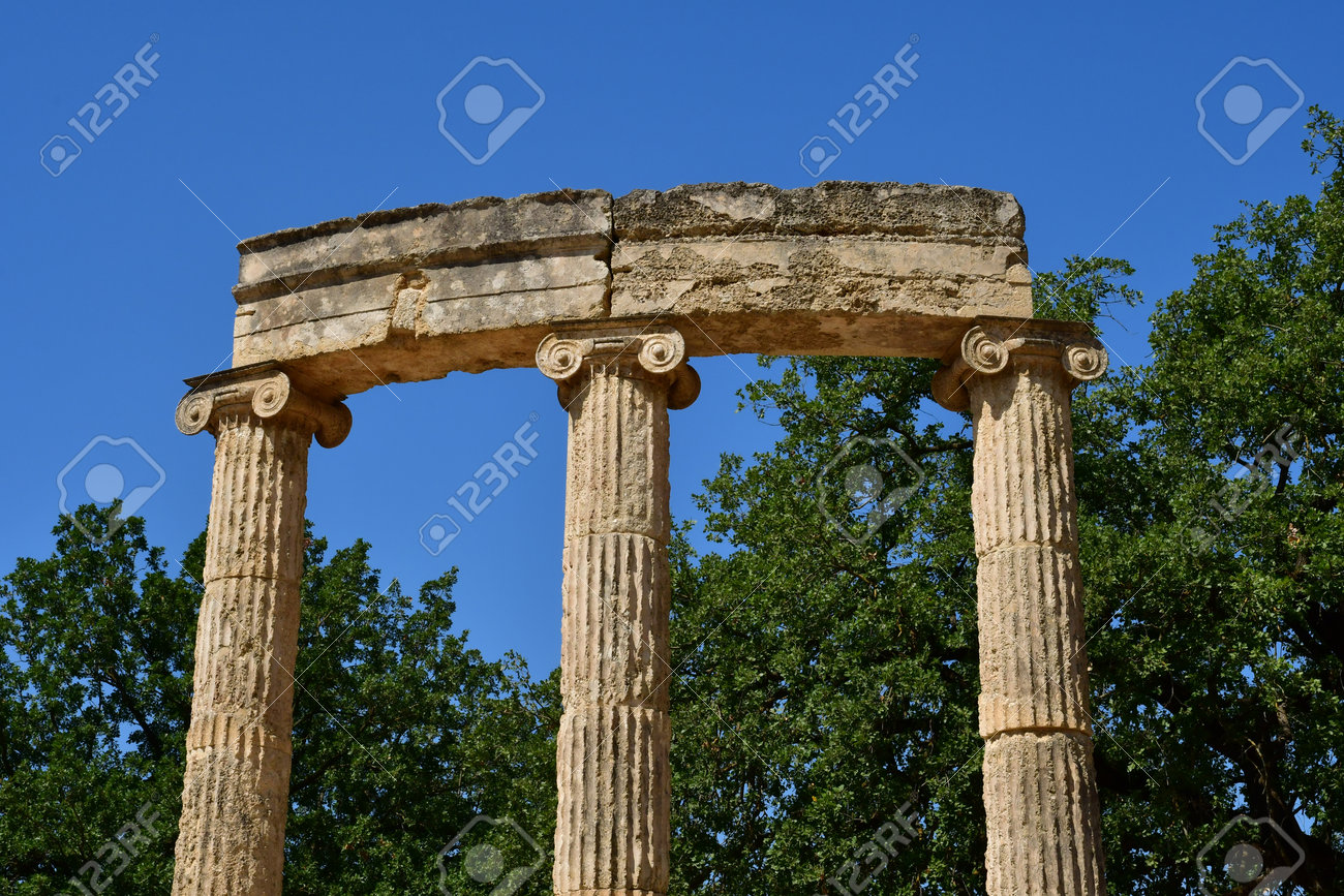 etiam-dictum-ipsum-a-felis