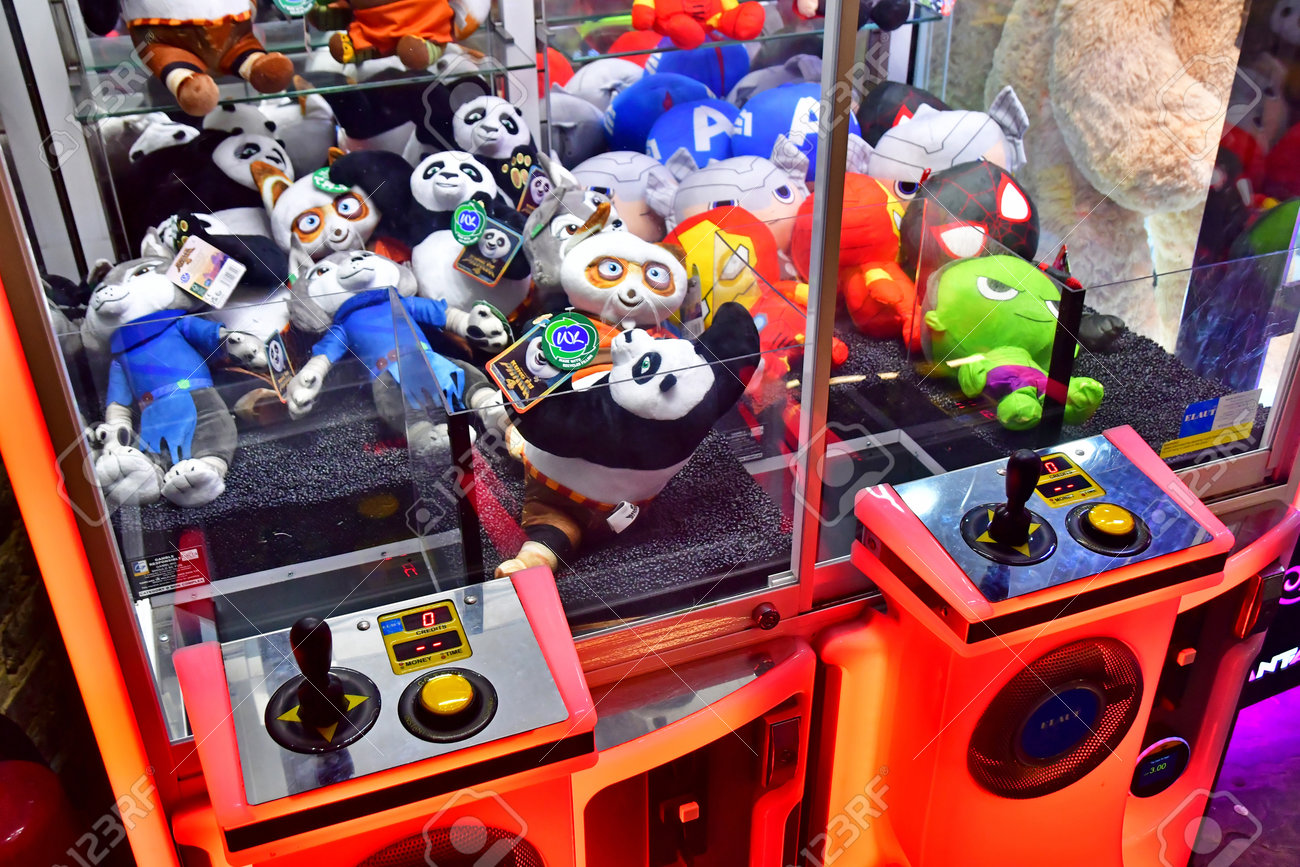 etiam-dictum-ipsum-a-felis