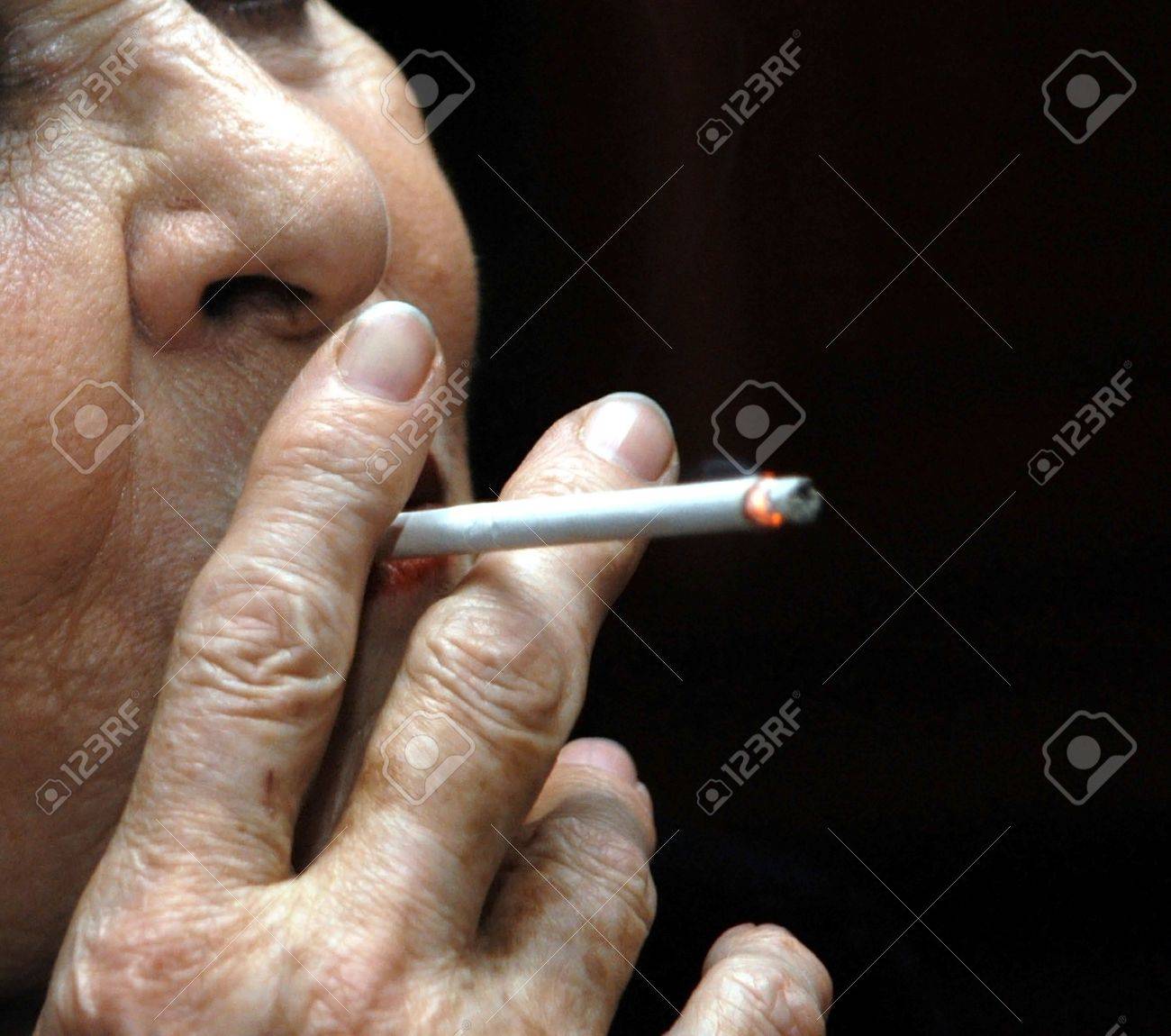 essay on ill effects of smoking essay on ill effects of smoking