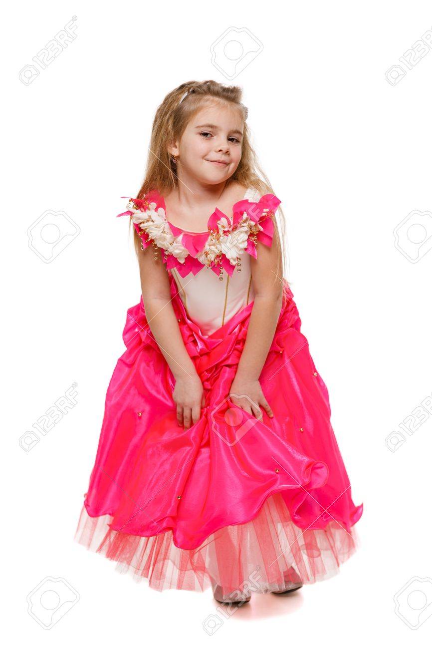 thigh split dress maxi