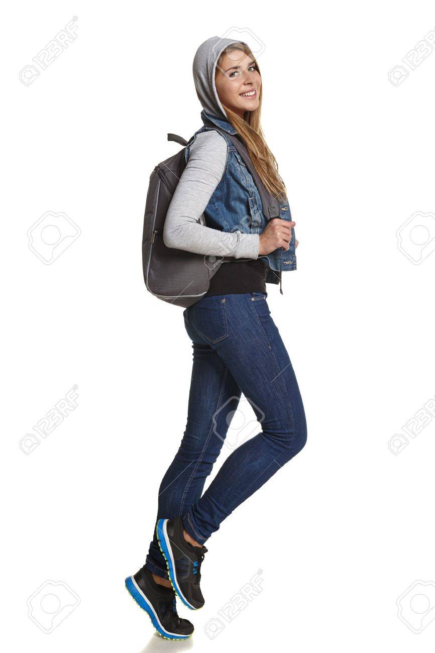 gucci crossbody outfit