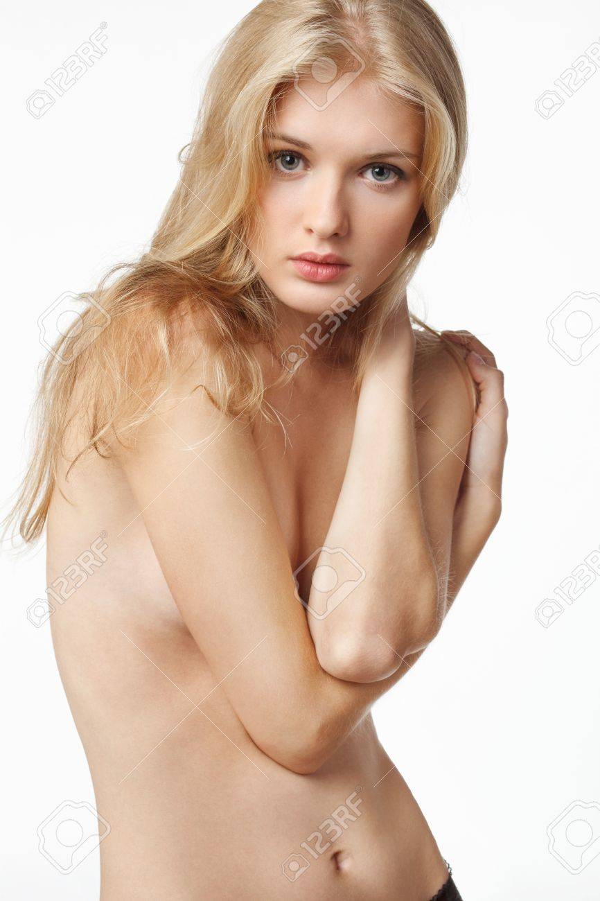 Gorgeous Blonde Pics